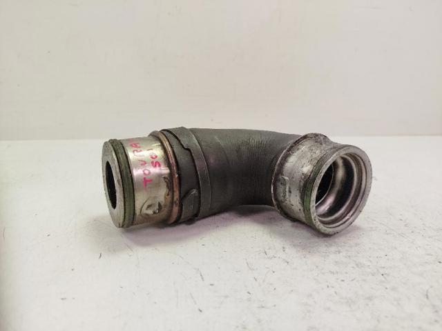VAG 1K0145790C Manguera del intercooler  disponible Lugo