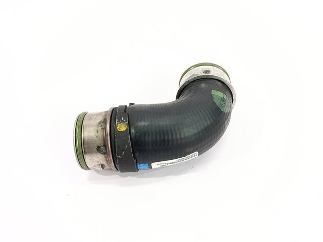 Tubo flexible de aire de sobrealimentación 1K0145790C VAG