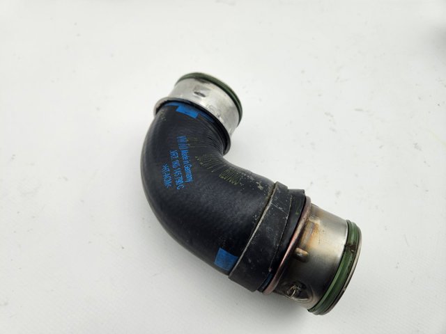 VAG 1K0145790C Tubo intercooler comprar Barcelona