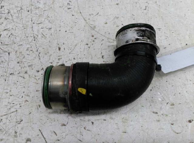 1K0145790C Manguera del intercooler  comprar en Pontevedra