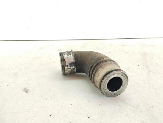 1K0145790C VAG Manguera del intercooler  comprar en Oviedo