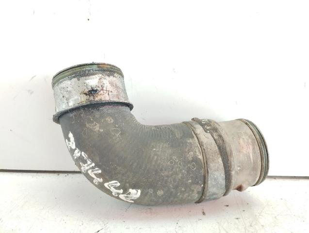 1K0145790C VAG Manguera del intercooler  comprar en Jaén