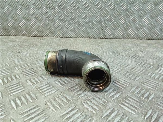 VAG 1K0145790C Tubo intercooler  en stock Valencia