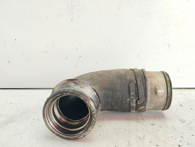 1K0145790C VAG Manguera del intercooler  disponible Ourense