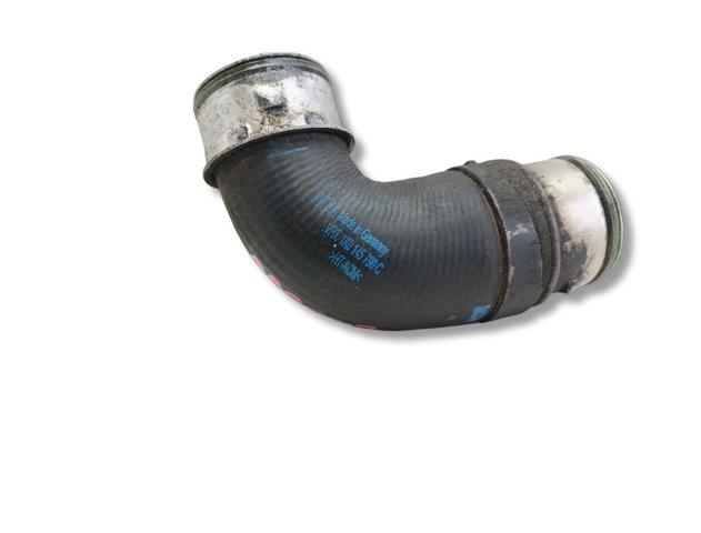 1K0145790C VAG Tubo intercooler  en stock Huelva