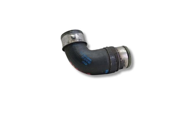 1K0145790C Tubo intercooler comprar Sevilla