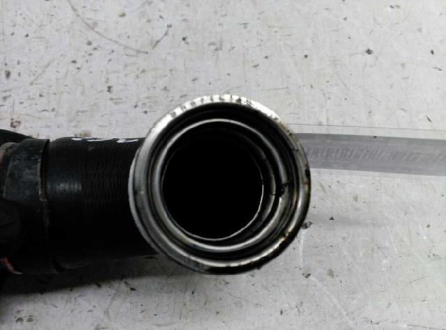 1K0145790C VAG Tubo intercooler comprar Bilbao