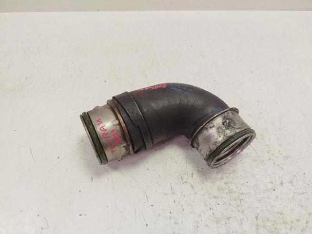 1K0145790C VAG Manguera del intercooler  comprar en Oviedo