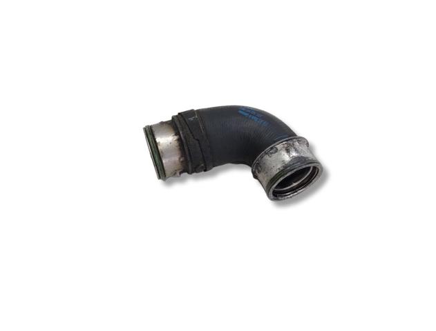 1K0145790C VAG Manguera del intercooler  disponible Ourense