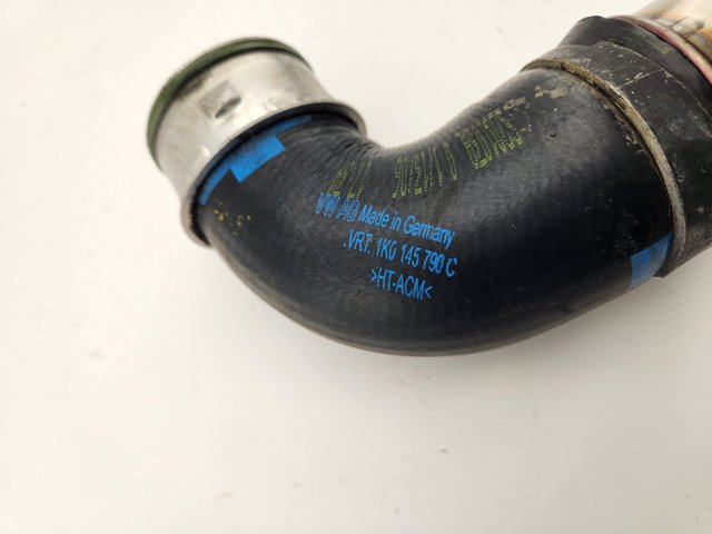 1K0145790C Manguera del intercooler  comprar en Pontevedra