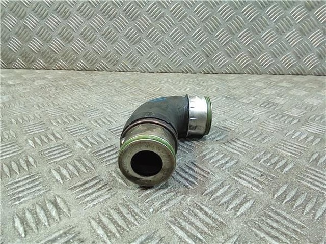 VAG 1K0145790C Manguera del intercooler  disponible España