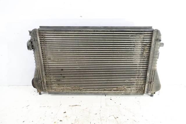 1K0145803 Intercooler  disponible Utrera