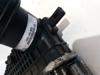Intercooler 1K0145803 VAG