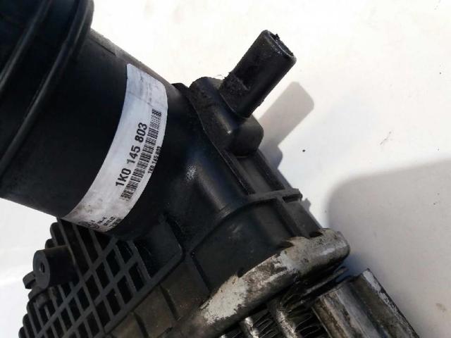 1K0145803 VAG Intercooler  disponible Vigo