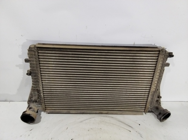 1K0145803 Intercooler  disponible Málaga