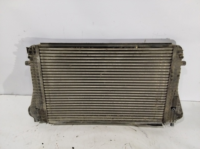 VAG 1K0145803 Intercooler  disponible Valladolid