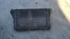 Intercooler 1K0145803 VAG
