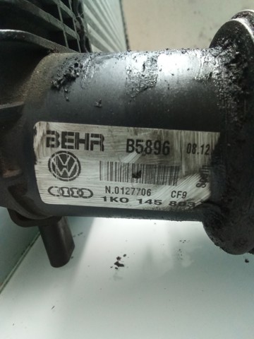 1K0145803 Intercooler  comprar en Reus