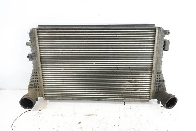 1K0145803 Intercooler  disponible Burgos