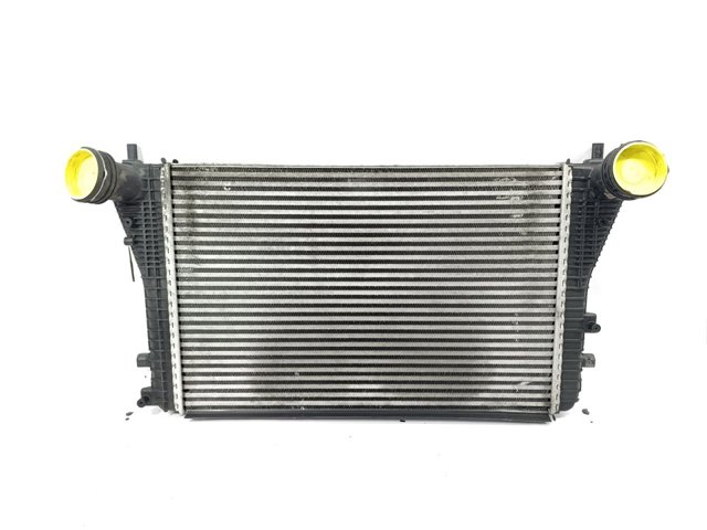 1K0145803 VAG