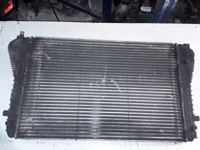 1K0145803 VAG Intercooler comprar Alcalá