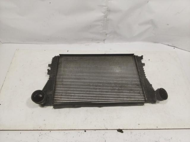 VAG 1K0145803 Intercooler  en stock Valencia
