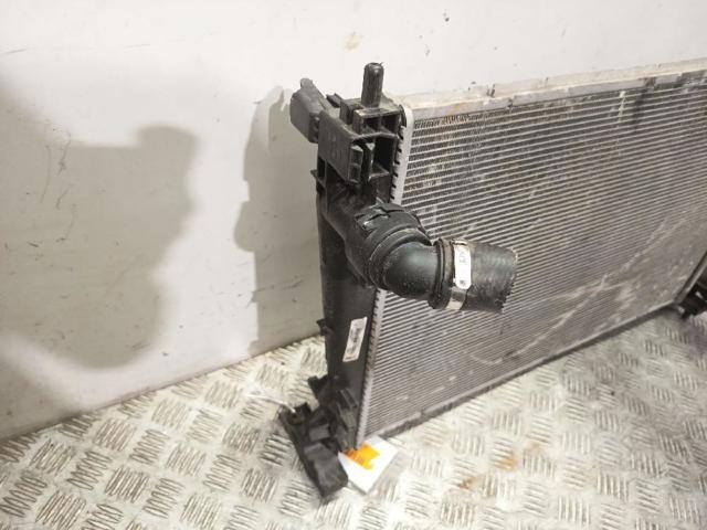 1K0145803 VAG Intercooler  comprar en Lleida