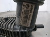 Radiador de aire de admisión 1K0145803 VAG
