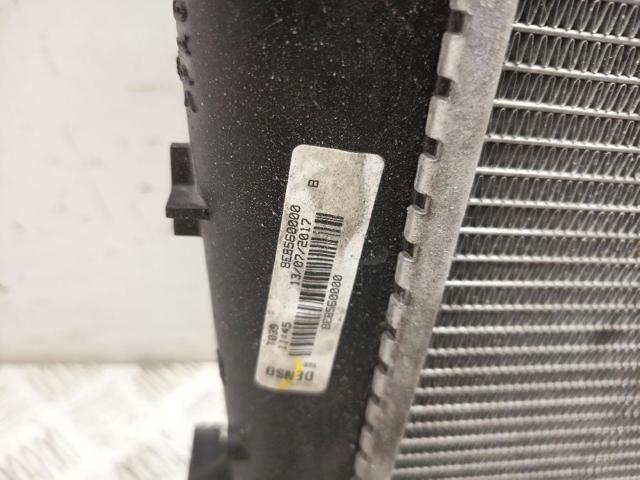 VAG 1K0145803 Intercooler  comprar en Albacete
