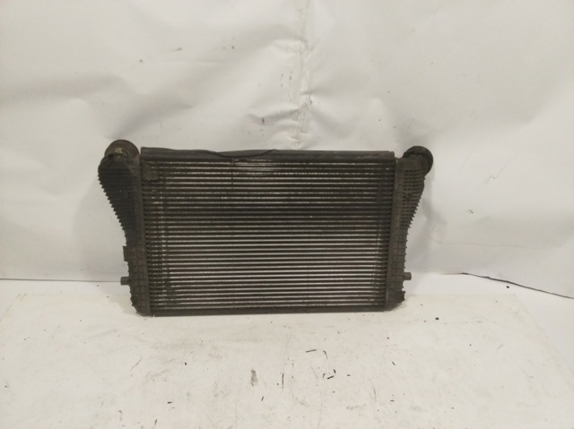 VAG 1K0145803 Intercooler  en stock Salamanca