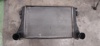 Turbo intercooler 1K0145803A VAG