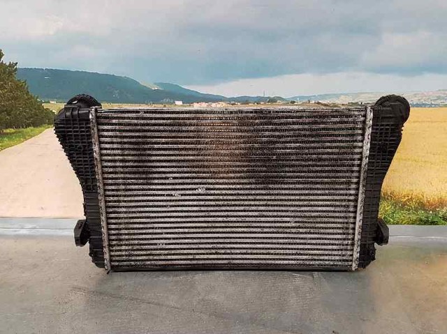 1K0145803A VAG Intercooler  comprar en Lleida