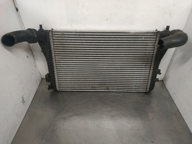 1K0145803A VAG Intercooler  en stock Huelva