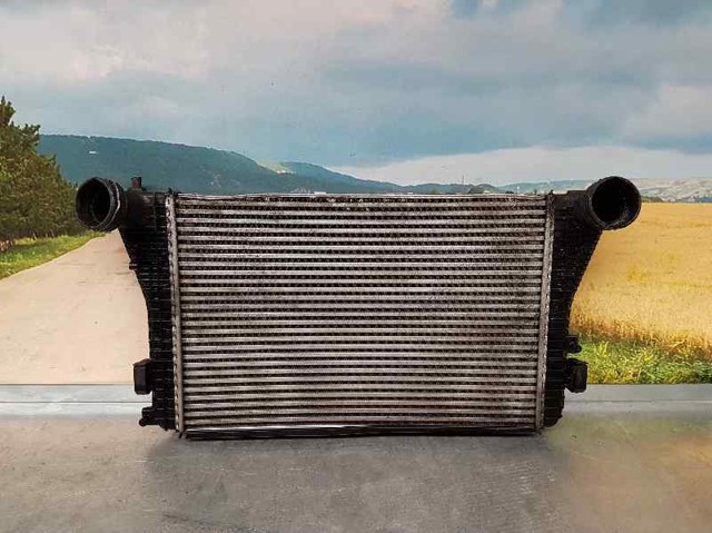 1K0145803A Intercooler comprar Almería