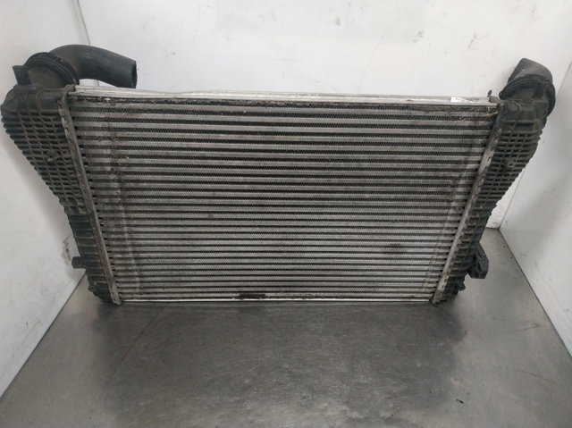 VAG 1K0145803A Intercooler  comprar en Ponferrada
