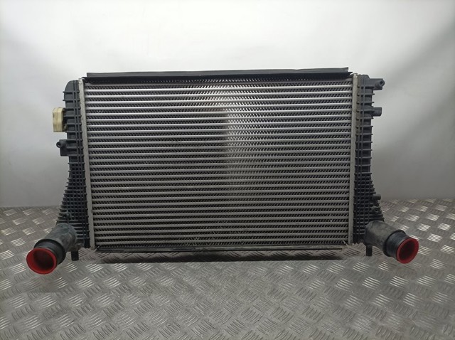 1K0145803AF Intercooler  en stock Castellón