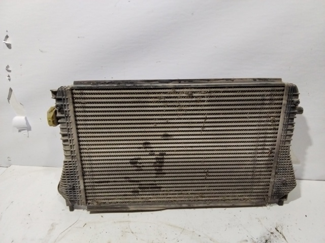VAG 1K0145803AF Intercooler  comprar en Albacete