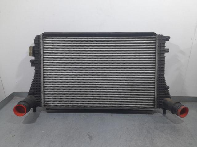 VAG 1K0145803AF Intercooler comprar Tarragona