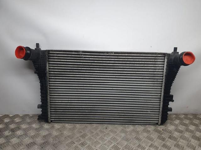 1K0145803AF VAG Intercooler  disponible Ourense