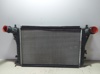 Radiador de aire, intercooler 1K0145803AF VAG