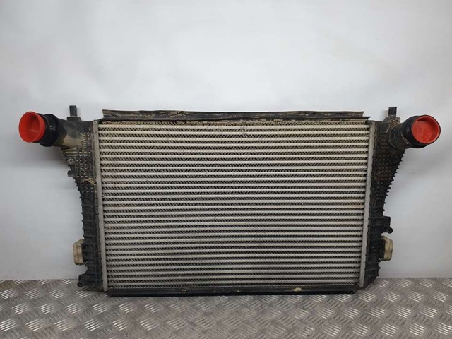 1K0145803AF Intercooler  disponible Málaga