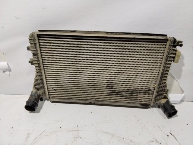 1K0145803AF Intercooler  comprar en Reus