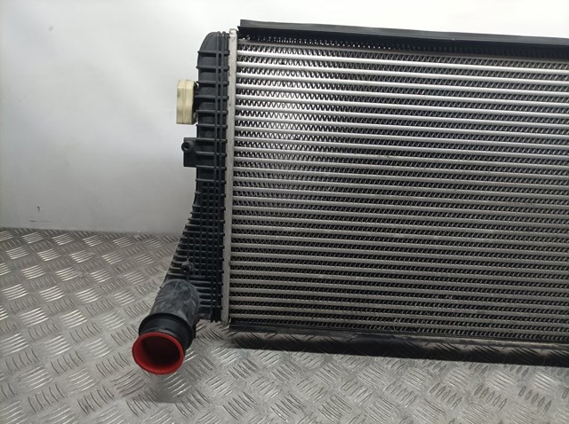 VAG 1K0145803AF Intercooler  en stock Valencia