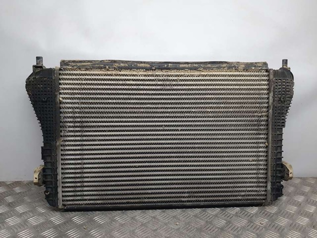 1K0145803AF VAG Intercooler  comprar en Oviedo
