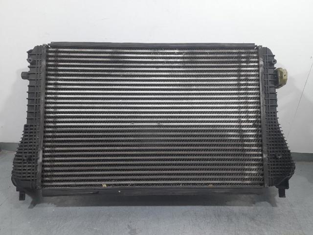 VAG 1K0145803AF Intercooler  en stock Salamanca