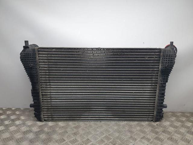 1K0145803AF VAG Intercooler  en stock Huelva