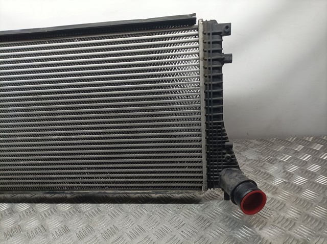 1K0145803AF VAG Intercooler  comprar en Jaén
