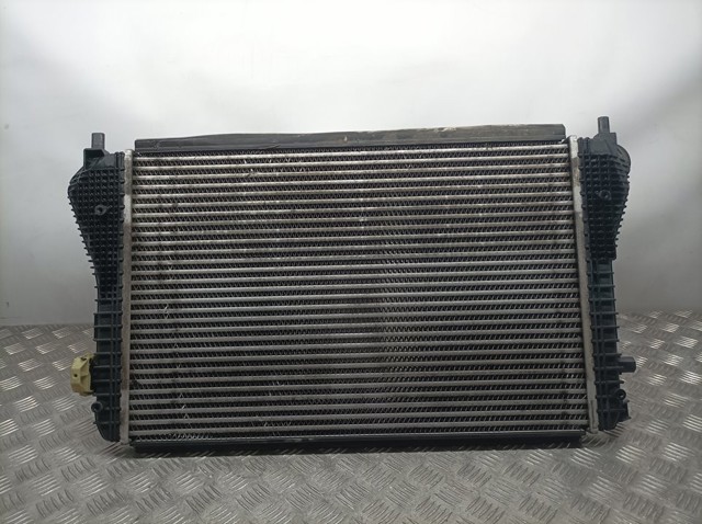 1K0145803AF VAG Intercooler comprar Alcalá