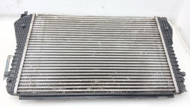 1K0145803AF Intercooler  en stock Castellón