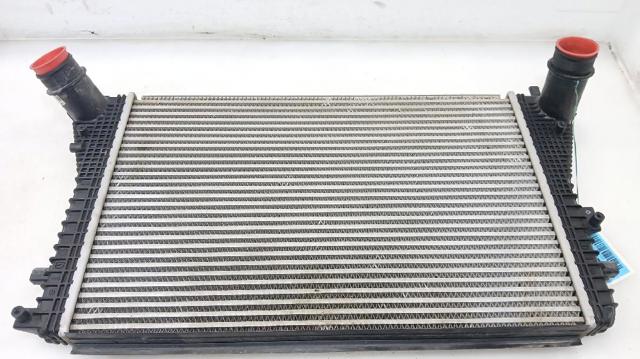 1K0145803AF VAG Intercooler  disponible Alicante